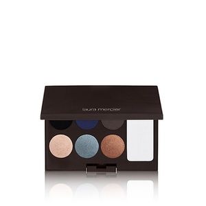 Laura Mercier eyeshadow